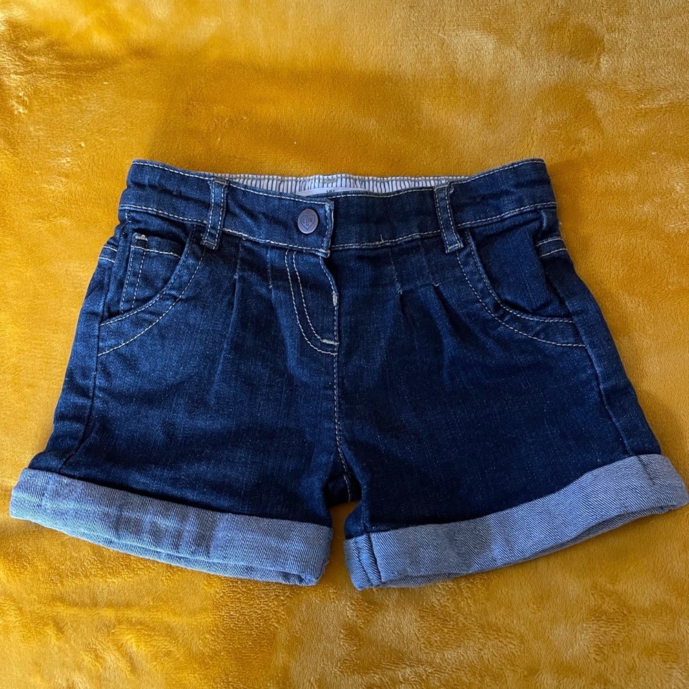 ⭐️Girls shorts⭐️ 